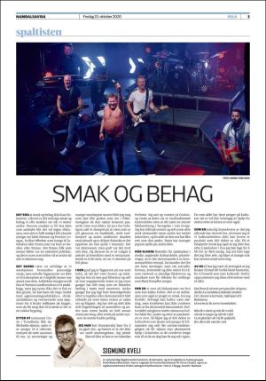namdalsavisa_seksjon-20201023_000_00_00_003.pdf