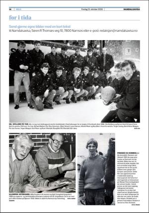namdalsavisa_seksjon-20201023_000_00_00_014.pdf