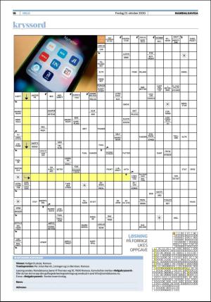 namdalsavisa_seksjon-20201023_000_00_00_018.pdf