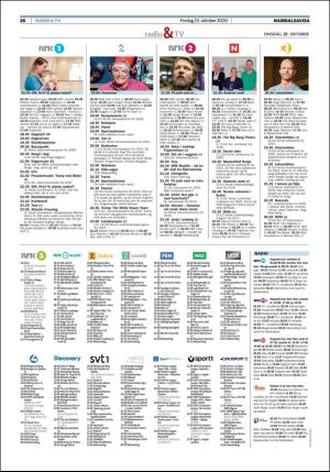 namdalsavisa_seksjon-20201023_000_00_00_026.pdf