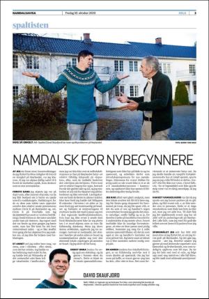 namdalsavisa_seksjon-20201030_000_00_00_003.pdf