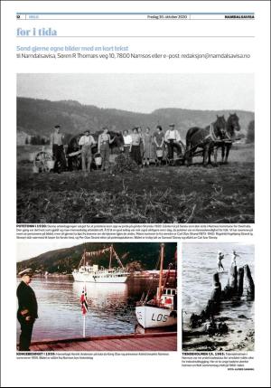 namdalsavisa_seksjon-20201030_000_00_00_012.pdf