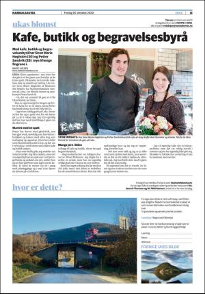 namdalsavisa_seksjon-20201030_000_00_00_013.pdf