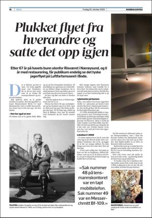 namdalsavisa_seksjon-20201030_000_00_00_018.pdf