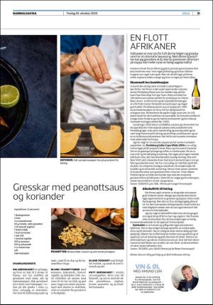 namdalsavisa_seksjon-20201030_000_00_00_021.pdf