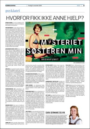 namdalsavisa_seksjon-20201106_000_00_00_015.pdf