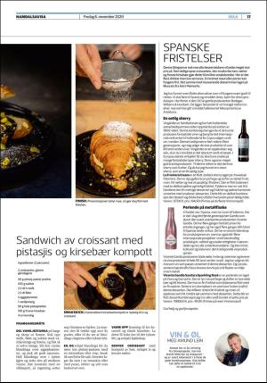 namdalsavisa_seksjon-20201106_000_00_00_017.pdf