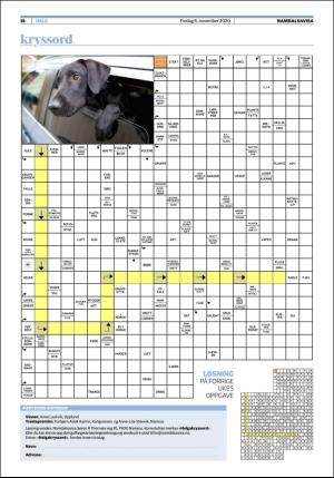 namdalsavisa_seksjon-20201106_000_00_00_018.pdf