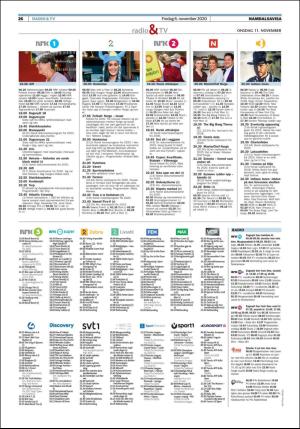 namdalsavisa_seksjon-20201106_000_00_00_026.pdf