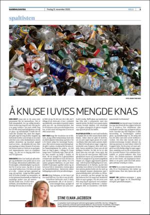 namdalsavisa_seksjon-20201113_000_00_00_003.pdf