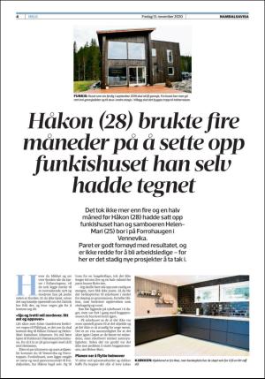 namdalsavisa_seksjon-20201113_000_00_00_004.pdf