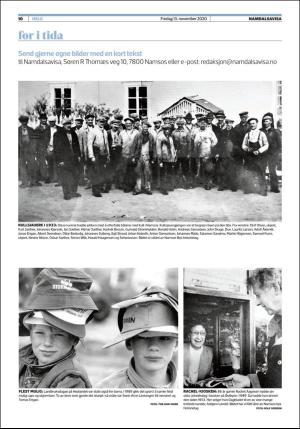 namdalsavisa_seksjon-20201113_000_00_00_010.pdf