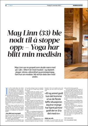 namdalsavisa_seksjon-20201113_000_00_00_012.pdf