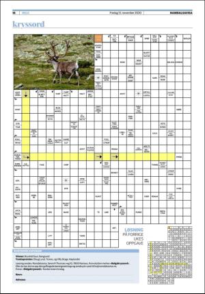 namdalsavisa_seksjon-20201113_000_00_00_018.pdf
