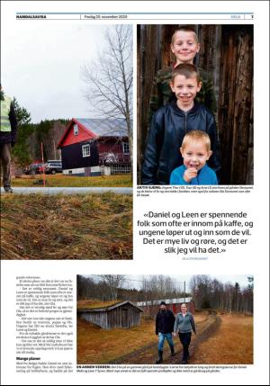 namdalsavisa_seksjon-20201120_000_00_00_007.pdf