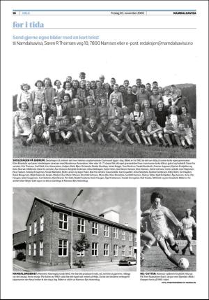 namdalsavisa_seksjon-20201120_000_00_00_010.pdf