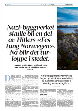 namdalsavisa_seksjon-20201120_000_00_00_012.pdf