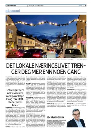 namdalsavisa_seksjon-20201120_000_00_00_015.pdf