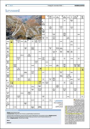 namdalsavisa_seksjon-20201120_000_00_00_018.pdf