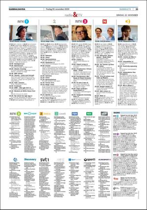 namdalsavisa_seksjon-20201120_000_00_00_023.pdf