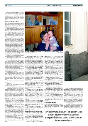namdalsavisa_seksjon-20201127_000_00_00_010.pdf