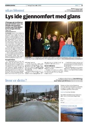 namdalsavisa_seksjon-20201127_000_00_00_013.pdf