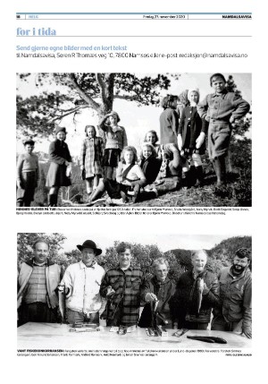 namdalsavisa_seksjon-20201127_000_00_00_018.pdf