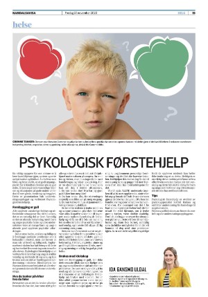 namdalsavisa_seksjon-20201127_000_00_00_019.pdf