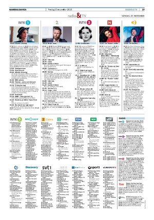 namdalsavisa_seksjon-20201127_000_00_00_027.pdf