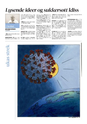 namdalsavisa_seksjon-20201127_000_00_00_032.pdf