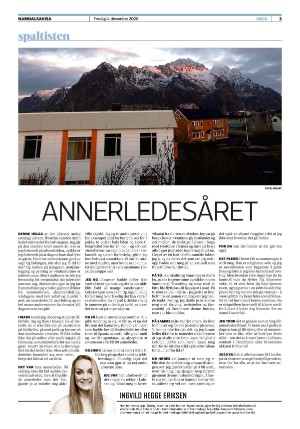 namdalsavisa_seksjon-20201204_000_00_00_003.pdf
