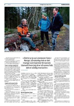 namdalsavisa_seksjon-20201204_000_00_00_008.pdf
