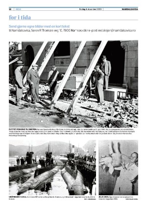 namdalsavisa_seksjon-20201204_000_00_00_010.pdf