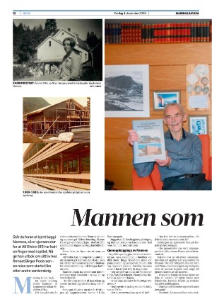 namdalsavisa_seksjon-20201204_000_00_00_012.pdf