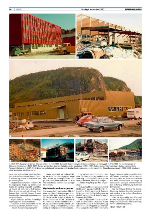namdalsavisa_seksjon-20201204_000_00_00_014.pdf