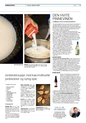 namdalsavisa_seksjon-20201204_000_00_00_017.pdf