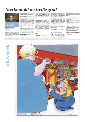 namdalsavisa_seksjon-20201204_000_00_00_028.pdf