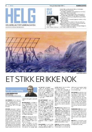 namdalsavisa_seksjon-20201211_000_00_00_002.pdf