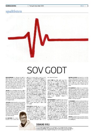 namdalsavisa_seksjon-20201211_000_00_00_003.pdf