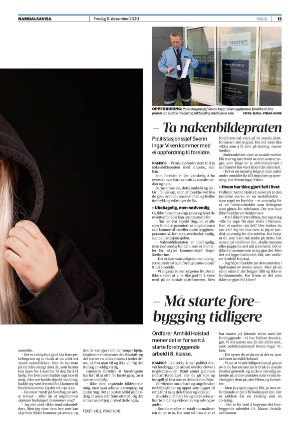 namdalsavisa_seksjon-20201211_000_00_00_013.pdf