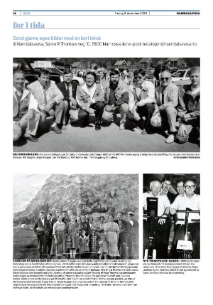 namdalsavisa_seksjon-20201211_000_00_00_014.pdf
