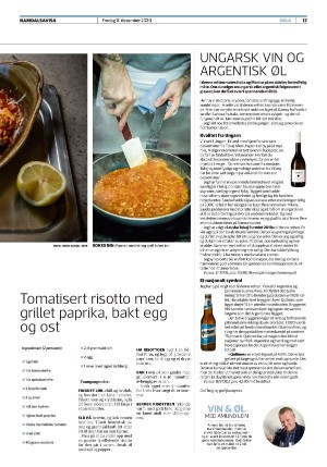 namdalsavisa_seksjon-20201211_000_00_00_017.pdf