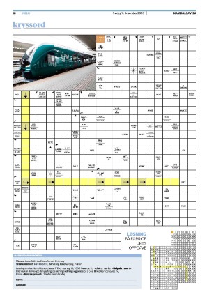 namdalsavisa_seksjon-20201211_000_00_00_018.pdf