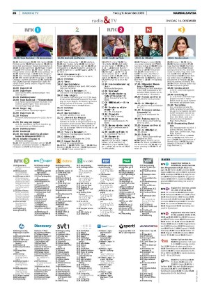 namdalsavisa_seksjon-20201211_000_00_00_026.pdf
