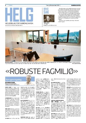 namdalsavisa_seksjon-20201218_000_00_00_002.pdf