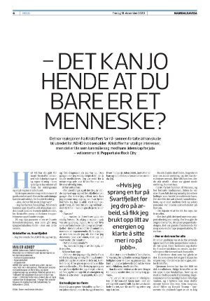 namdalsavisa_seksjon-20201218_000_00_00_004.pdf