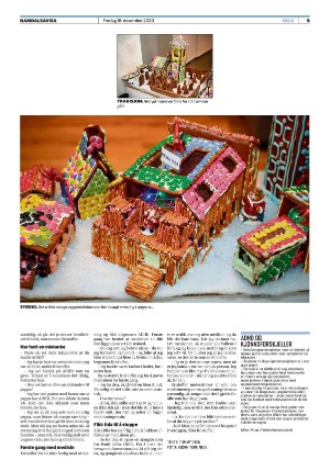 namdalsavisa_seksjon-20201218_000_00_00_009.pdf