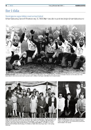 namdalsavisa_seksjon-20201218_000_00_00_010.pdf