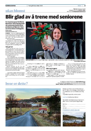 namdalsavisa_seksjon-20201218_000_00_00_011.pdf