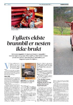 namdalsavisa_seksjon-20201218_000_00_00_012.pdf